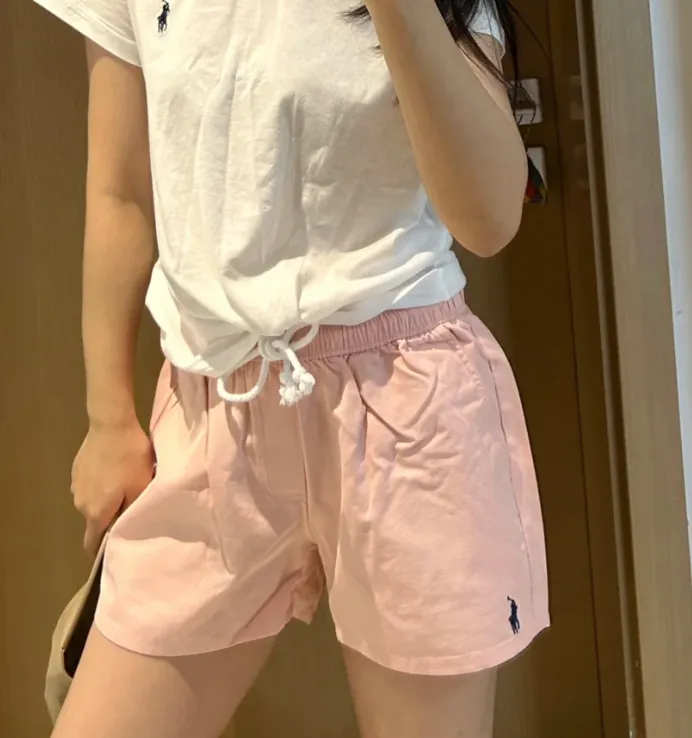 25051 #Light Pink